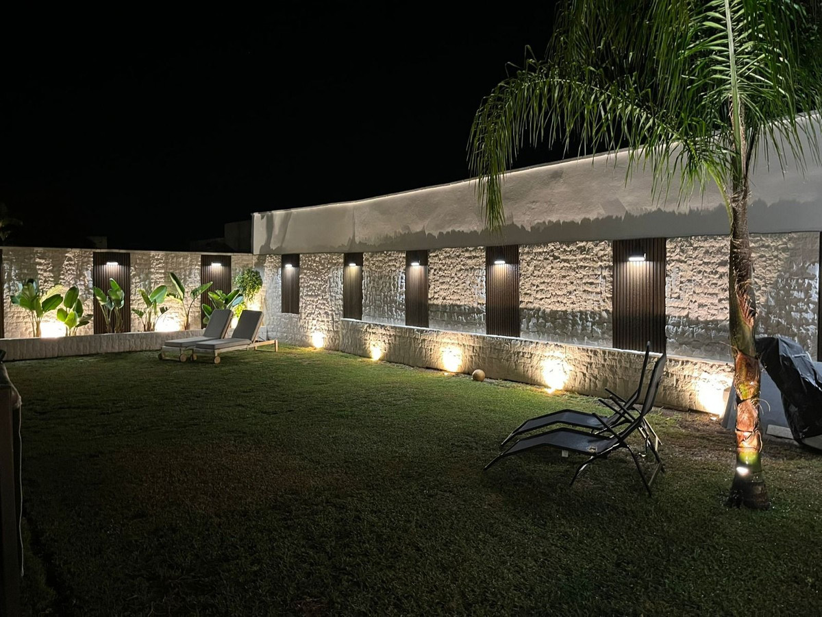 Huis te koop in Estepona | 3 slaapkamers H5156197