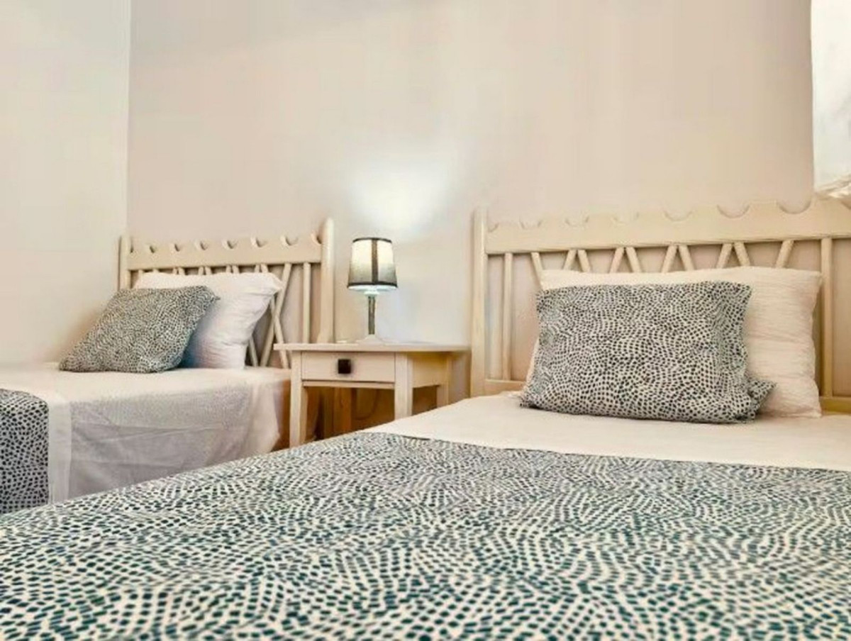 Huis te koop in Estepona | 3 slaapkamers H5156242
