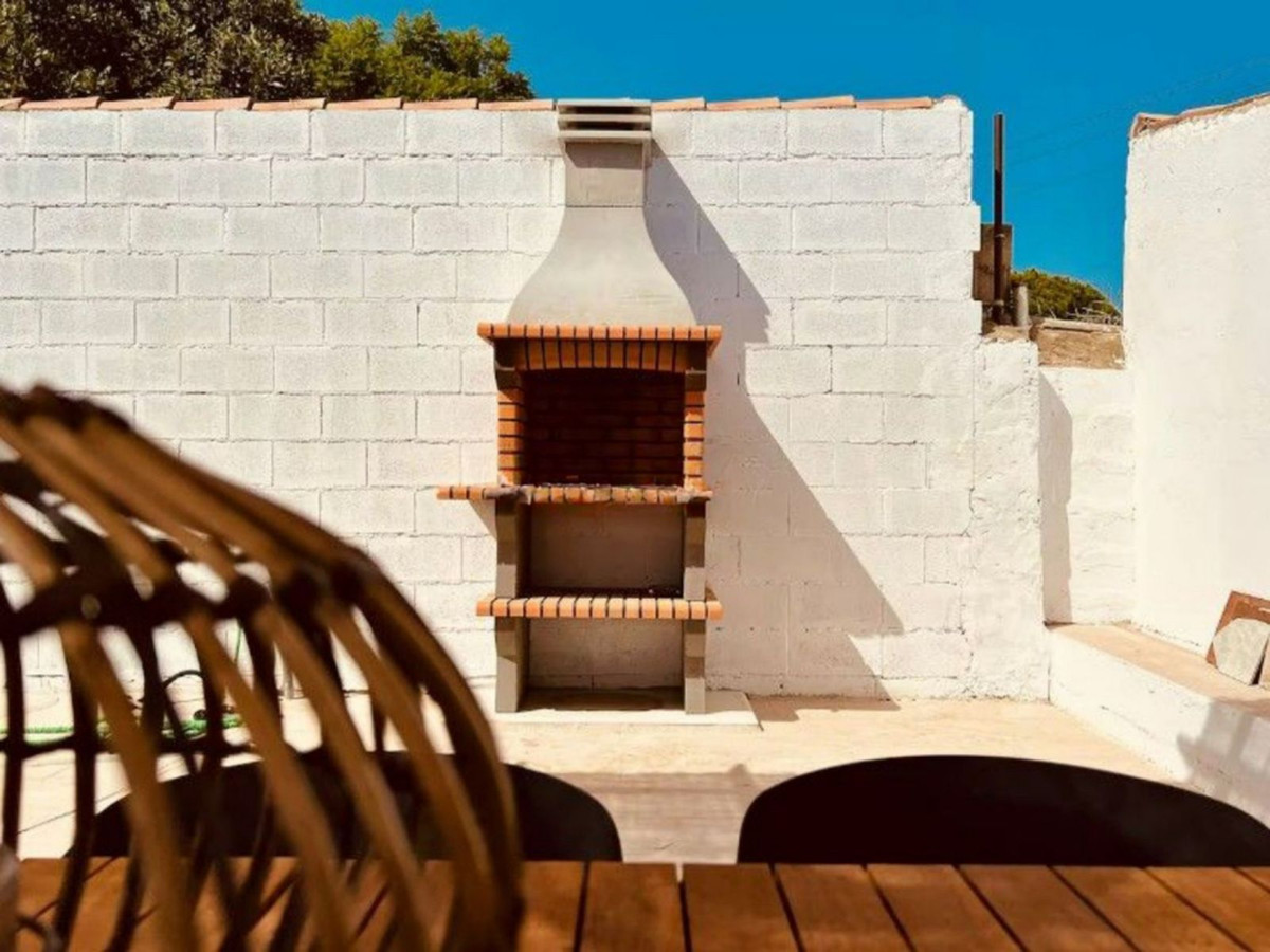 Huis te koop in Estepona | 3 slaapkamers H5156242