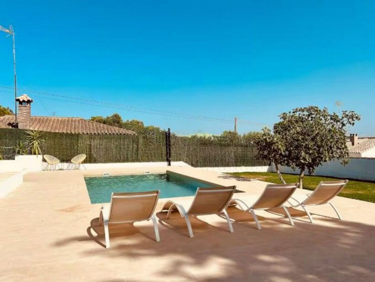 Huis te koop in Estepona | 3 slaapkamers H5156242