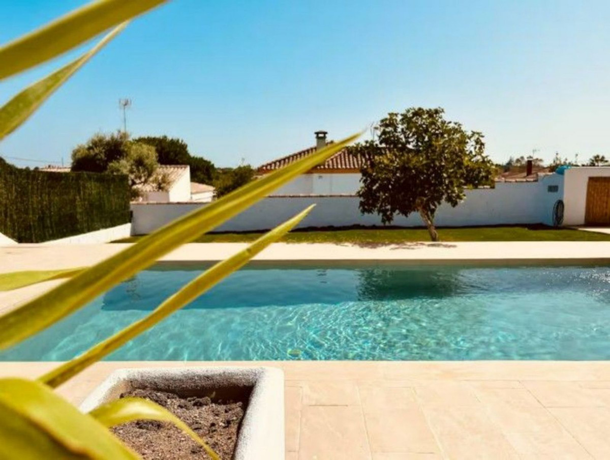 Huis te koop in Estepona | 3 slaapkamers H5156242