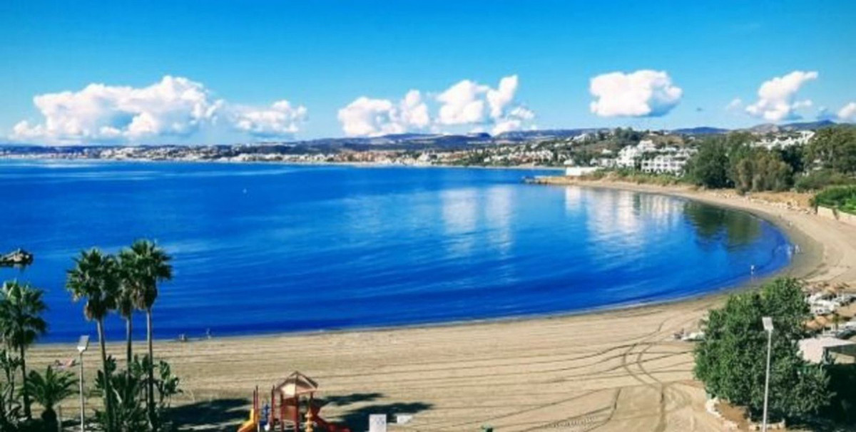 Huis te koop in Estepona | 3 slaapkamers H5156242