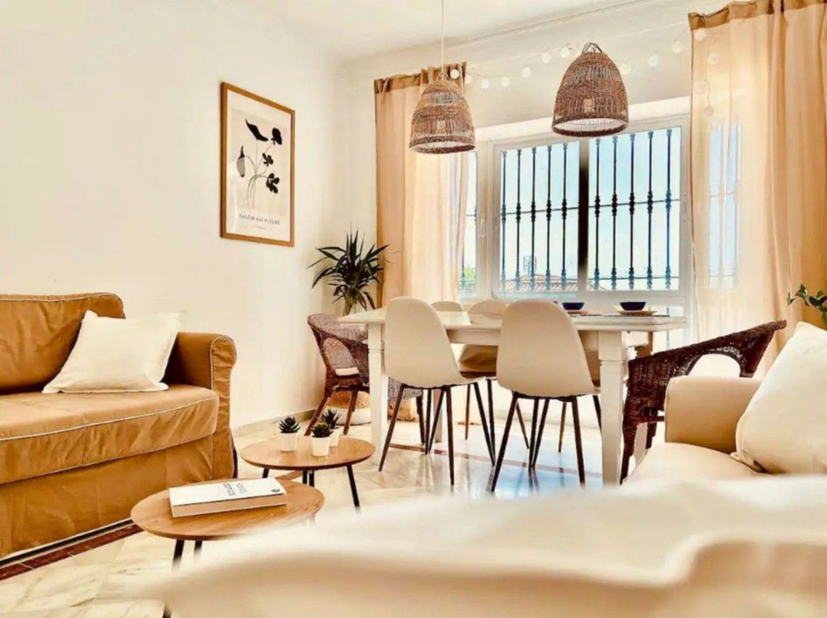 Huis te koop in Estepona | 3 slaapkamers H5156242