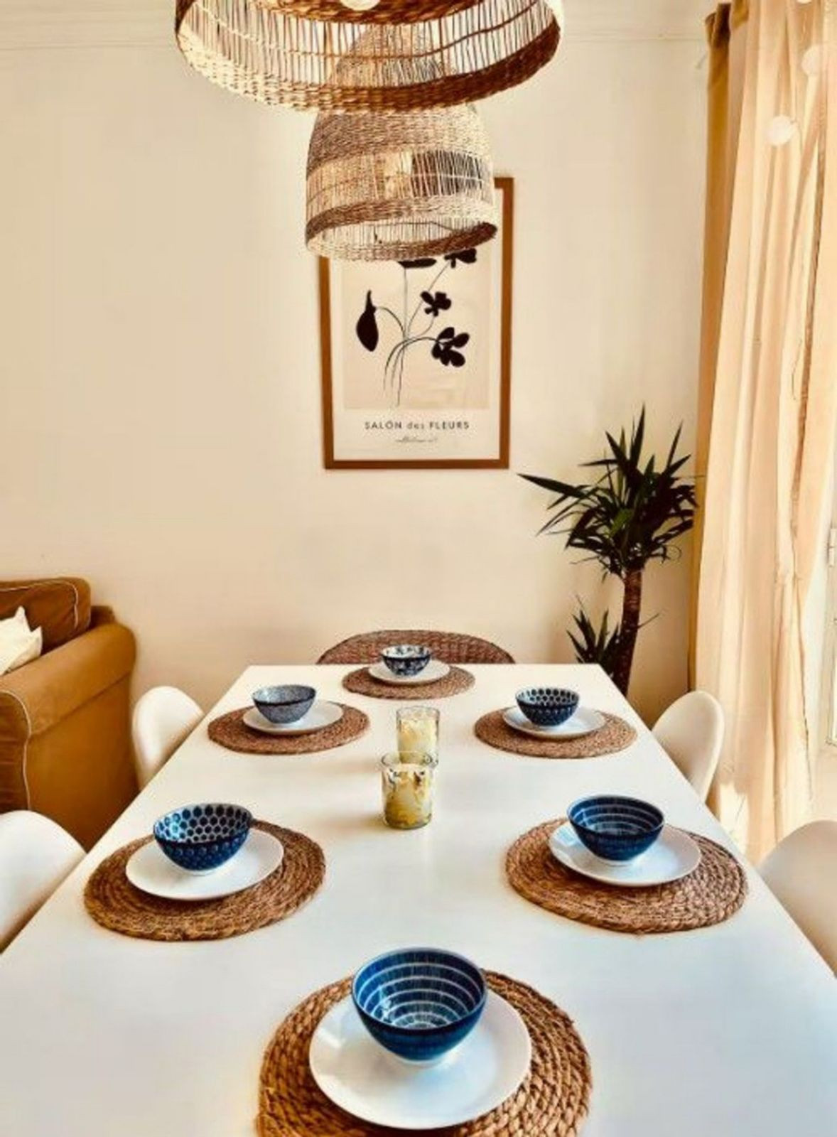 Huis te koop in Estepona | 3 slaapkamers H5156242