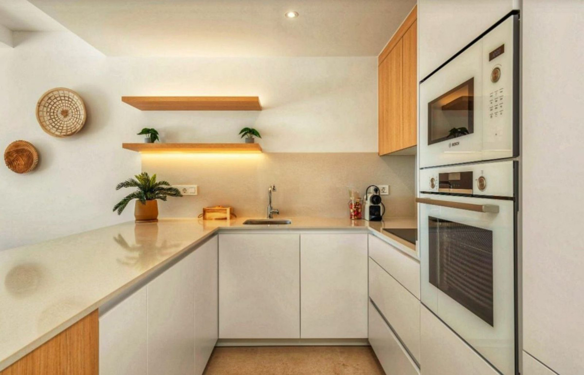 Huis te koop in Estepona | 3 slaapkamers H5156242
