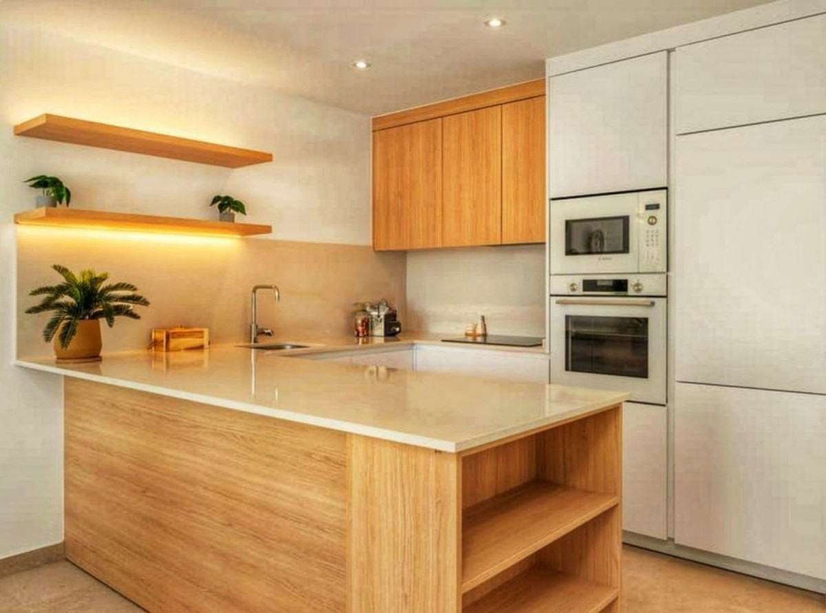 Huis te koop in Estepona | 3 slaapkamers H5156242