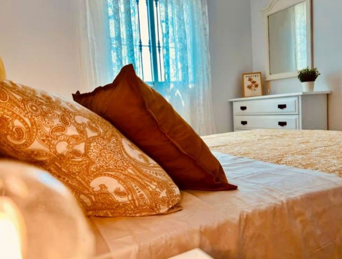 Huis te koop in Estepona | 3 slaapkamers H5156242