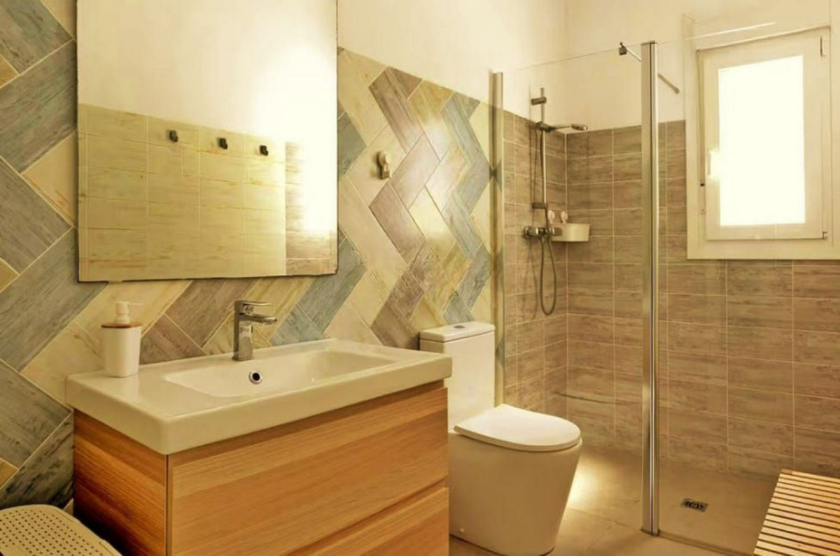 Huis te koop in Estepona | 3 slaapkamers H5156242