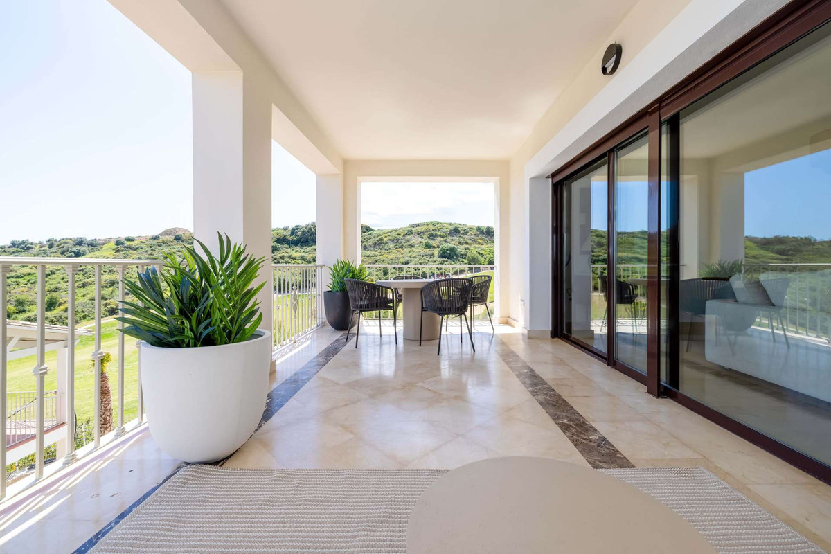 Huis te koop in Estepona | 3 slaapkamers H5159014
