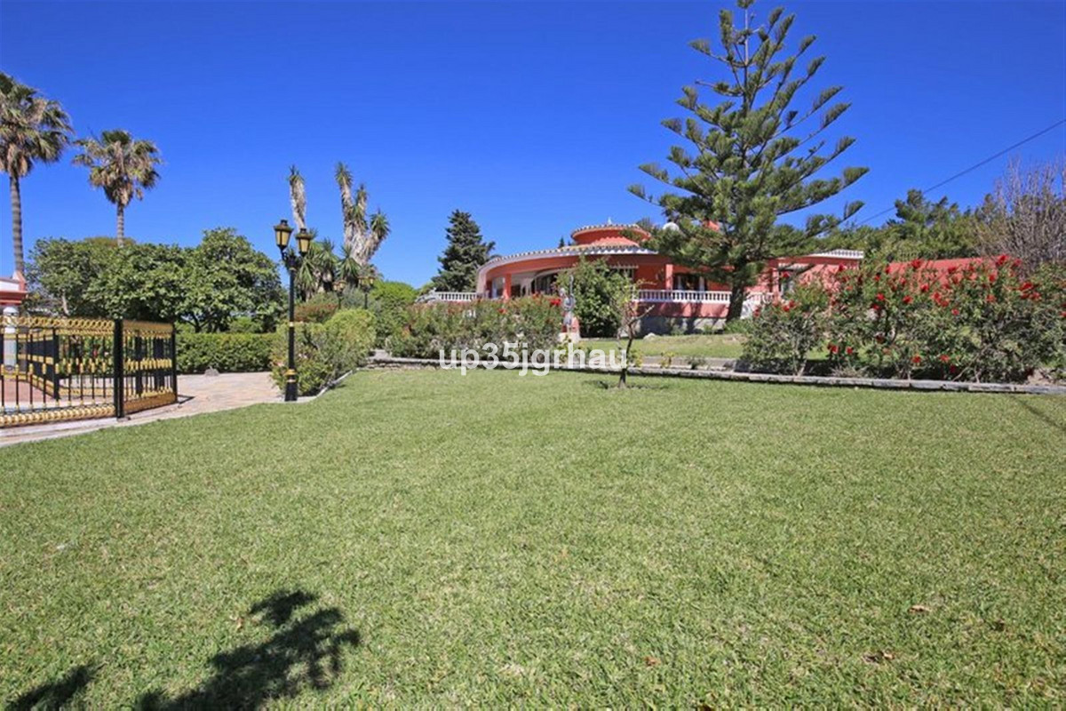 Property main view 11