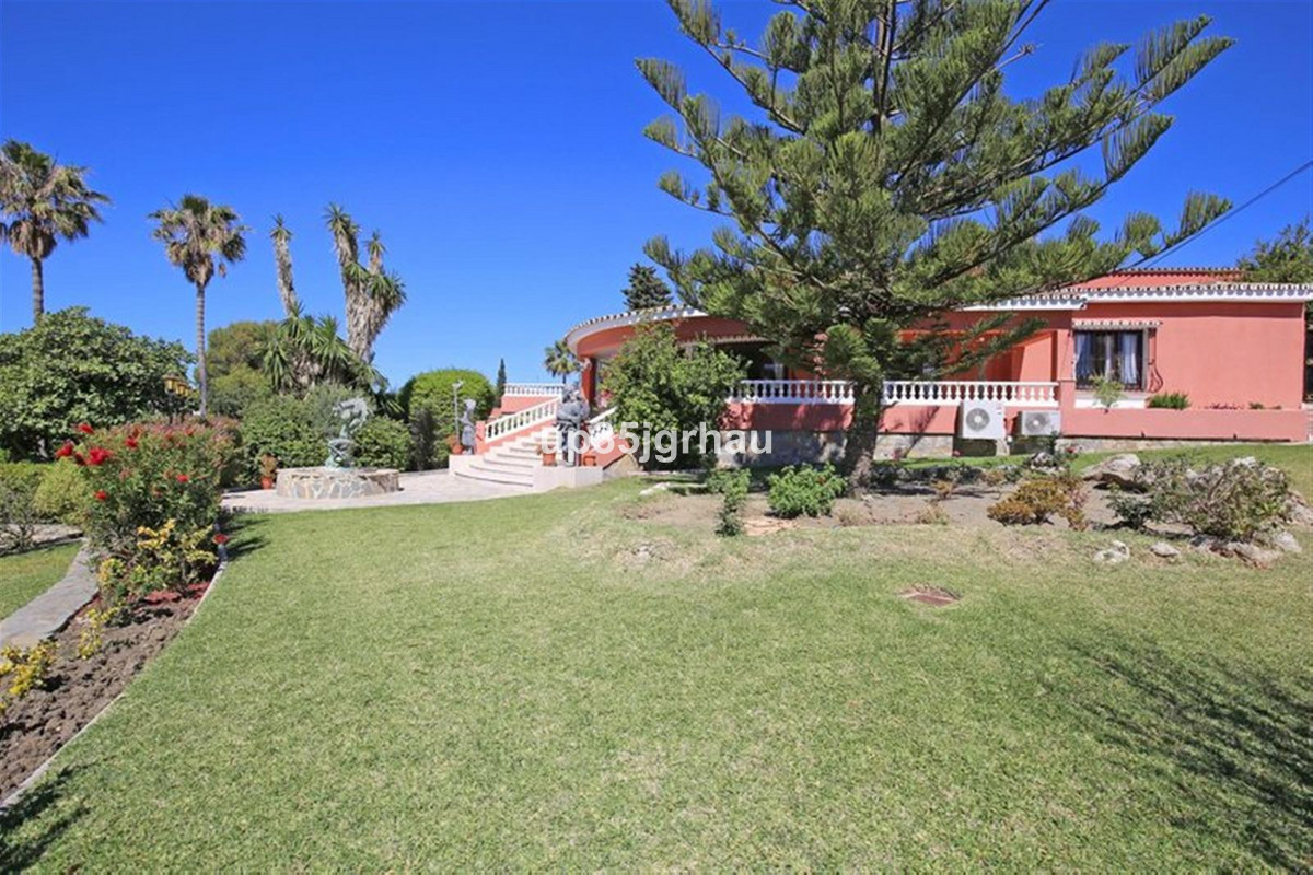 Property main view 12