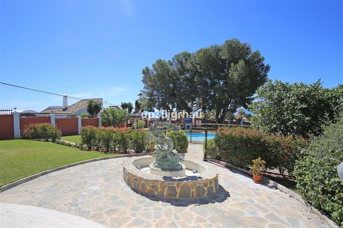 Property main view 16