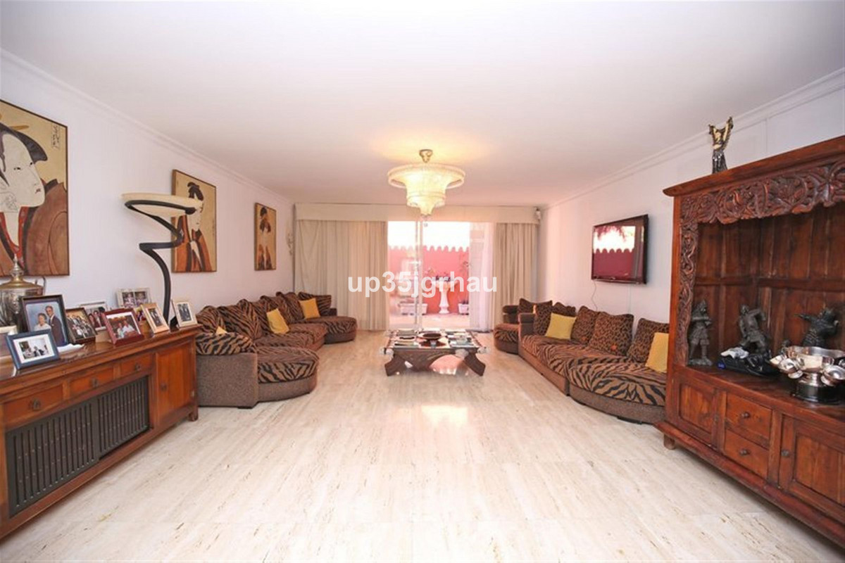 Property main view 18