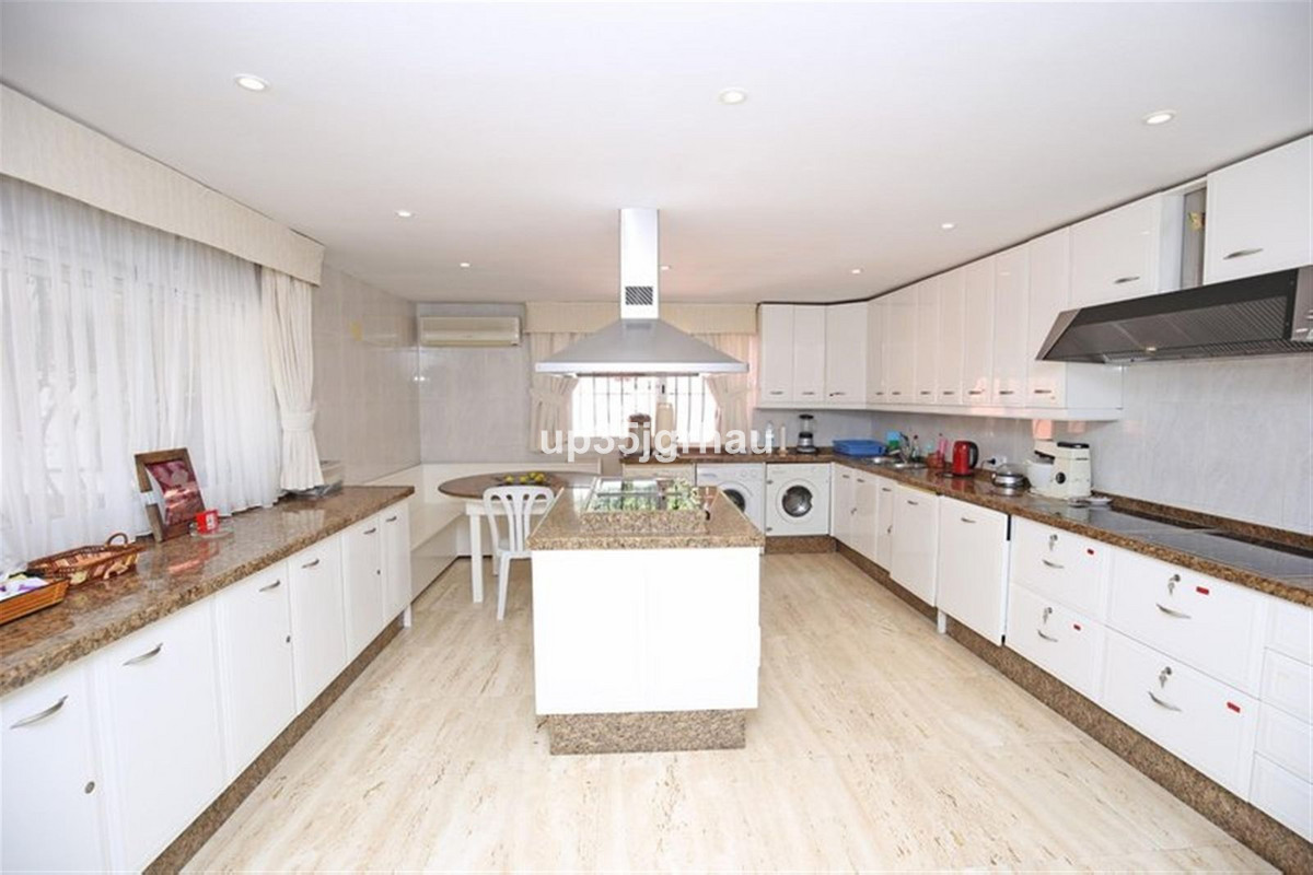 Property main view 19