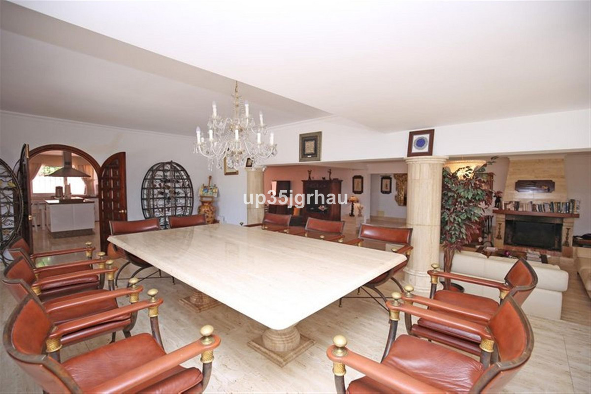 Property main view 20