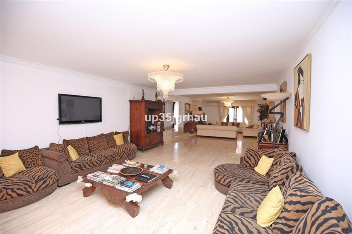 Property main view 21