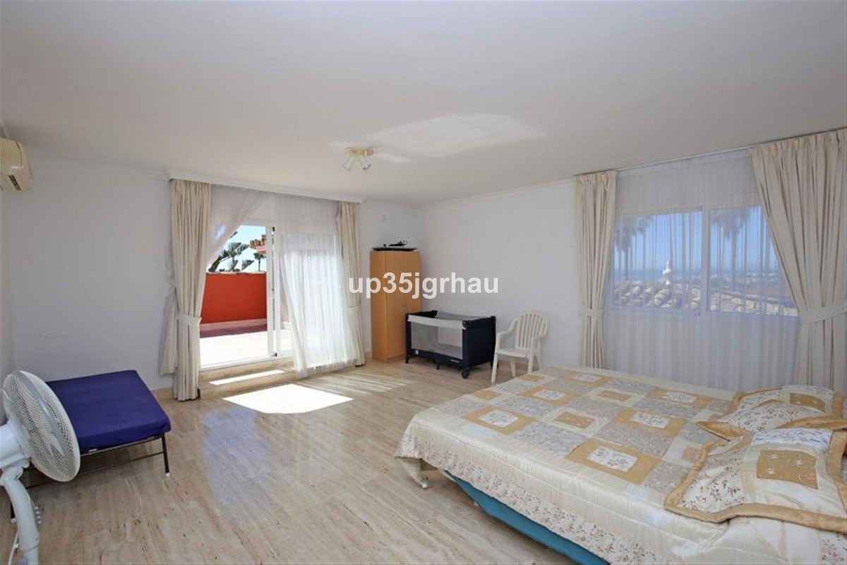 Property main view 22