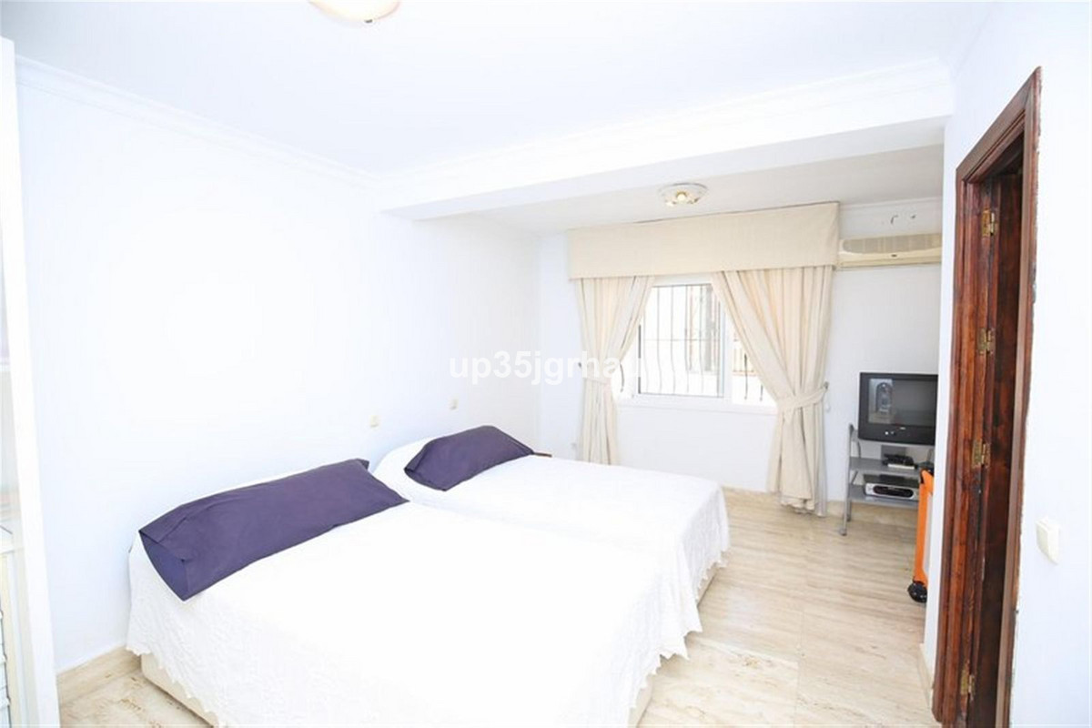 Property main view 23