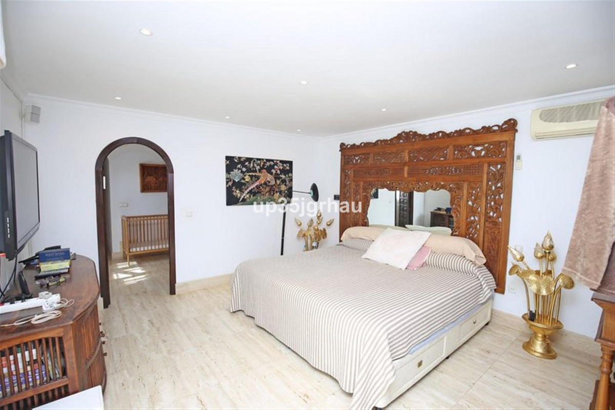 Property main view 25