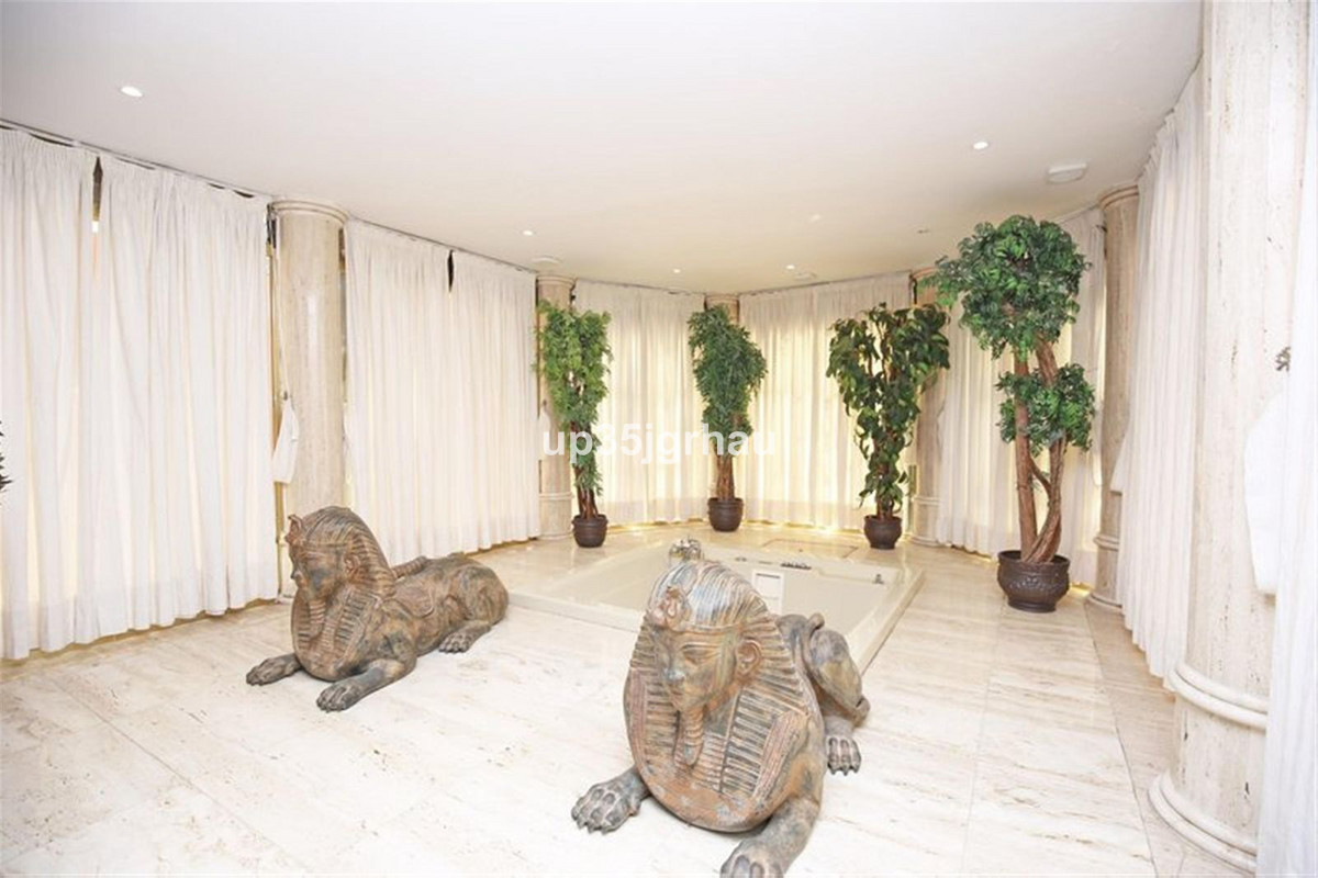 Property main view 26