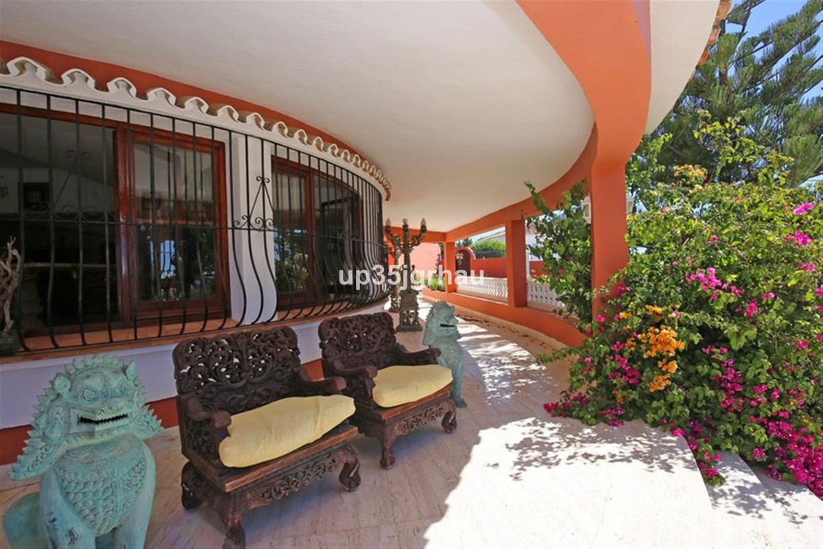 Property main view 28