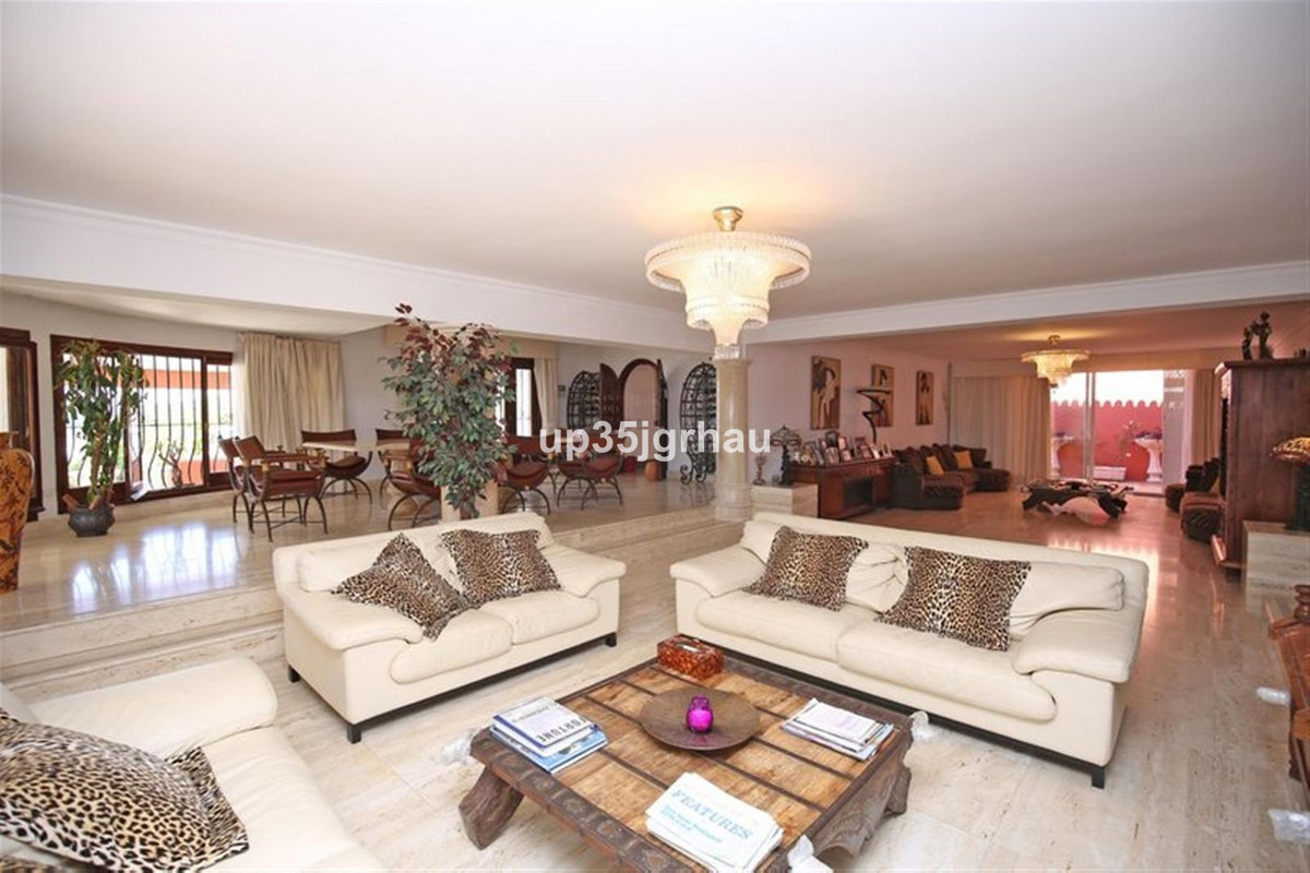 Property main view 3