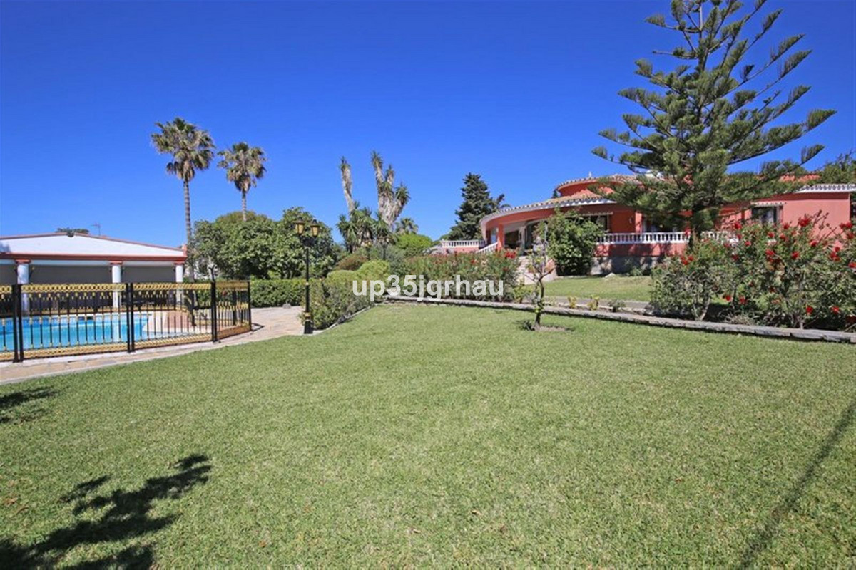 Property main view 30