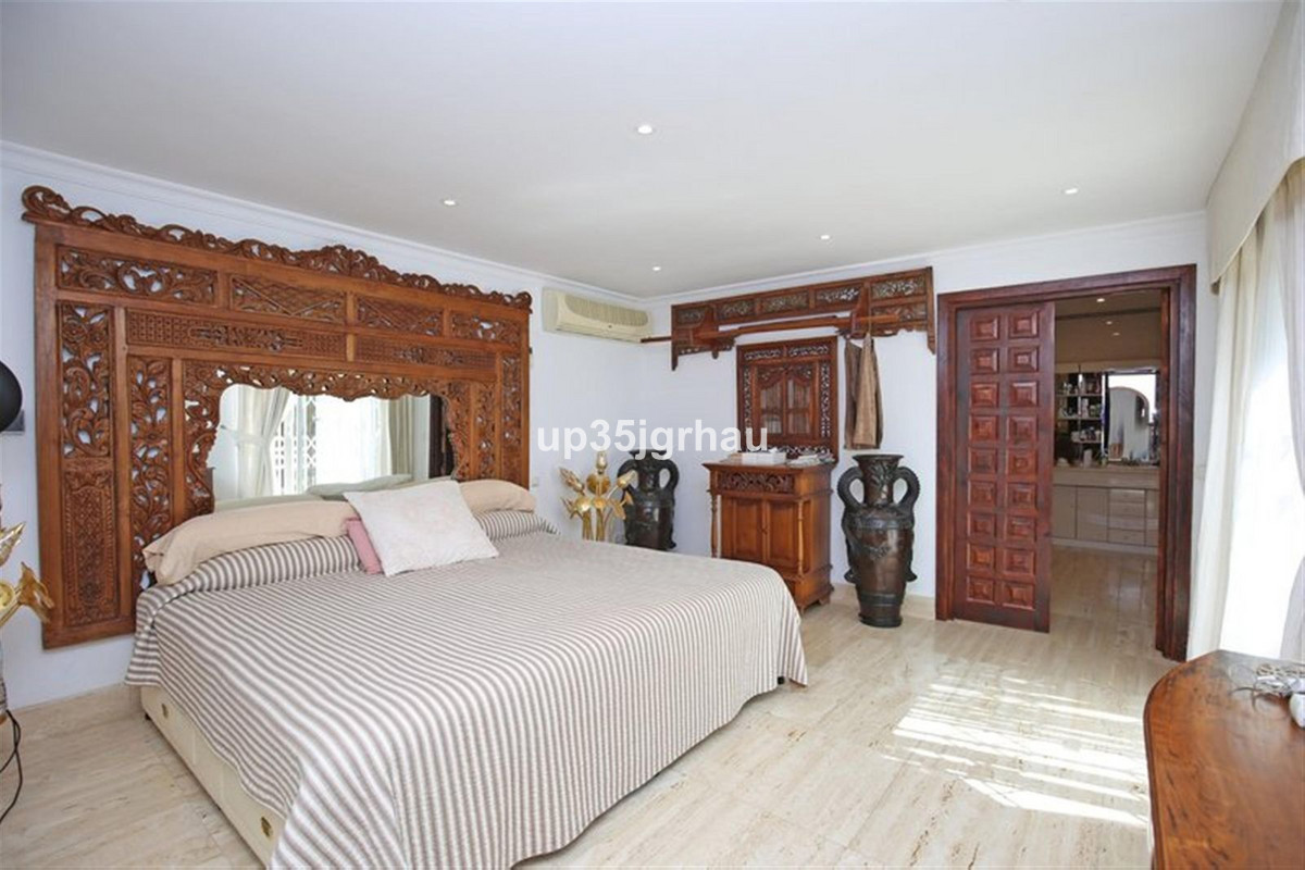 Property main view 4