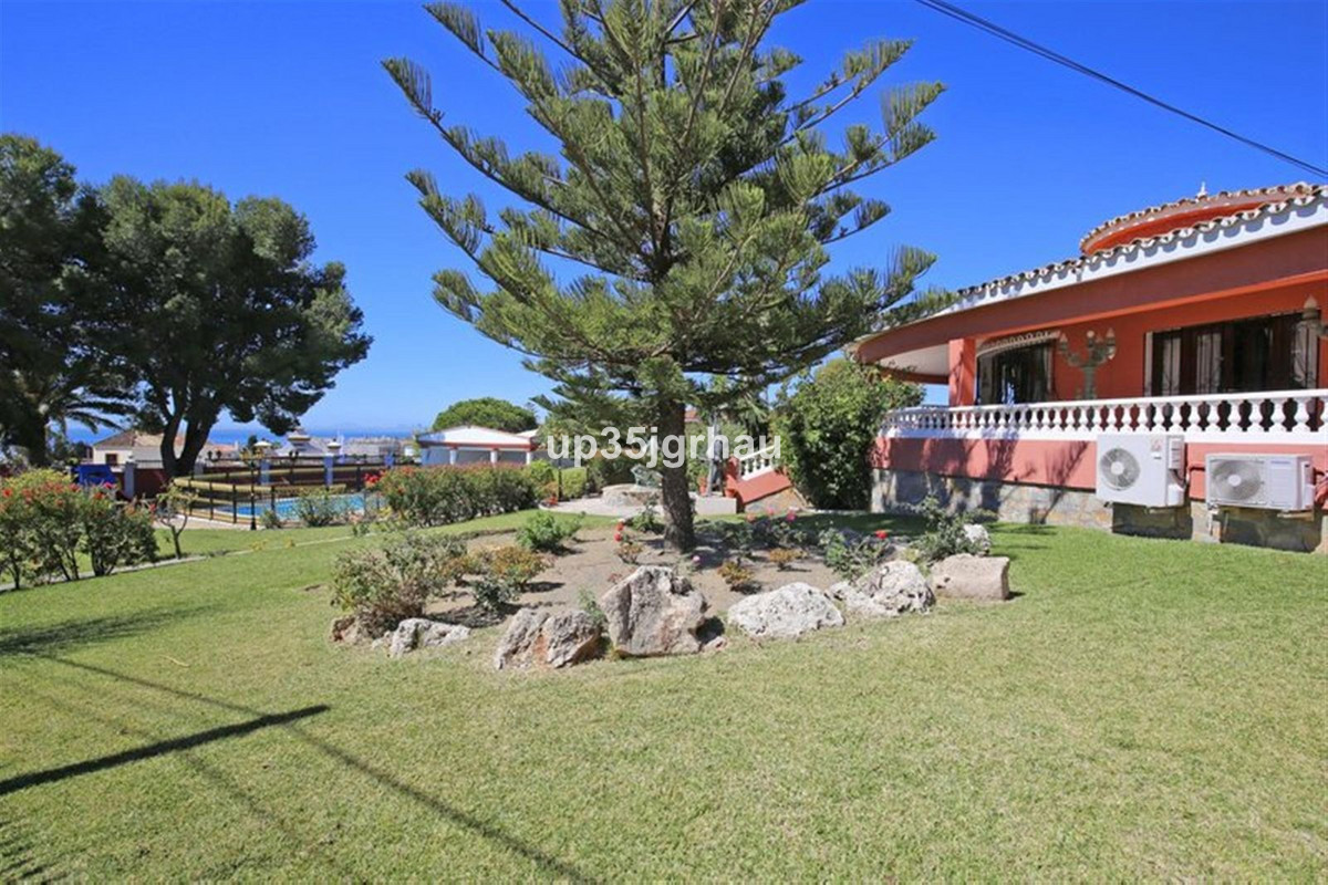 Property main view 6