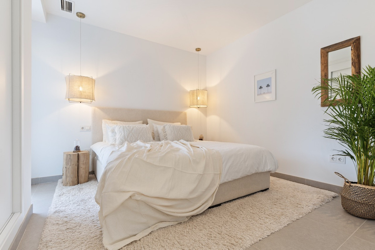Huis te koop in Estepona | 6 slaapkamers H5159770