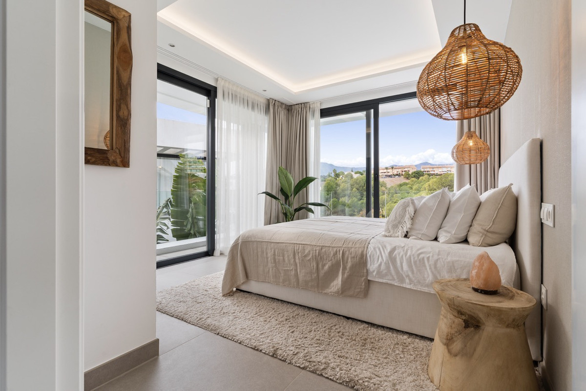 Huis te koop in Estepona | 6 slaapkamers H5159770