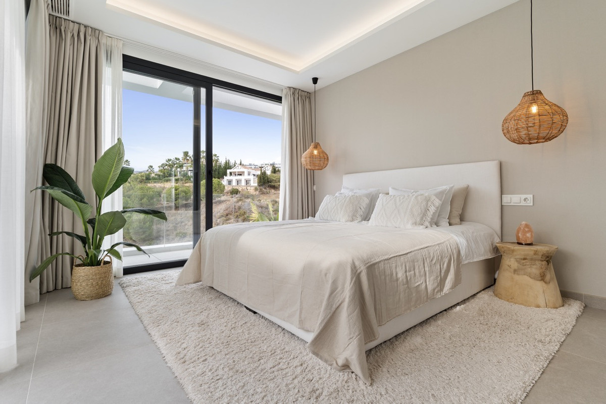 Huis te koop in Estepona | 6 slaapkamers H5159770