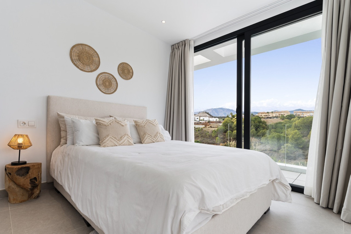 Huis te koop in Estepona | 6 slaapkamers H5159770