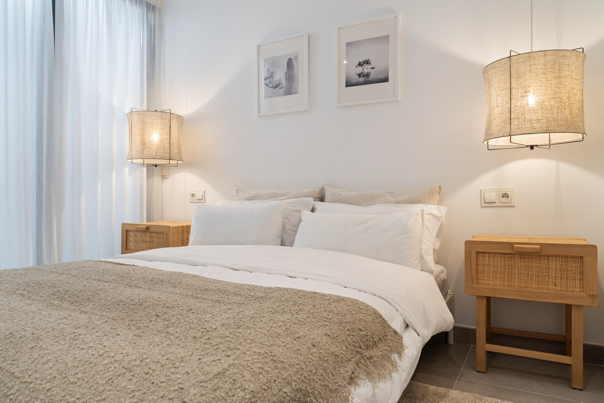 Huis te koop in Estepona | 6 slaapkamers H5159770