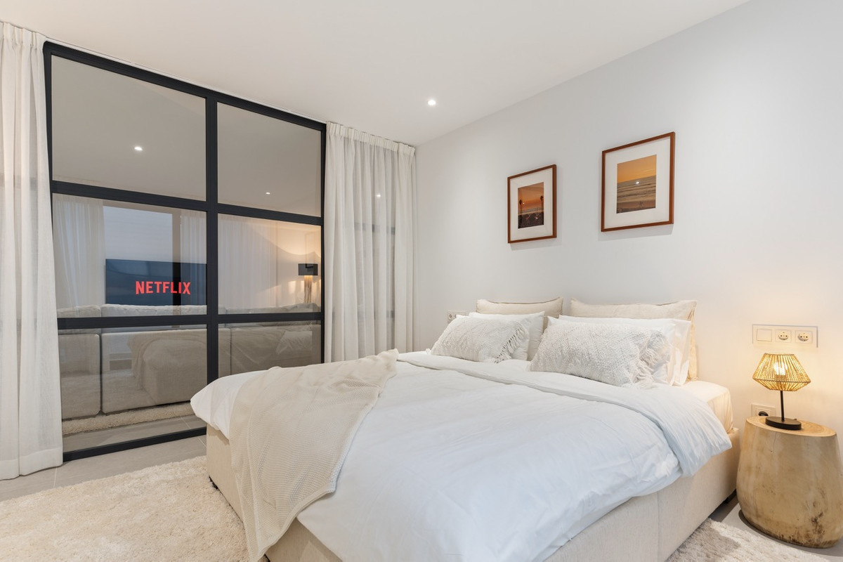 Huis te koop in Estepona | 6 slaapkamers H5159770