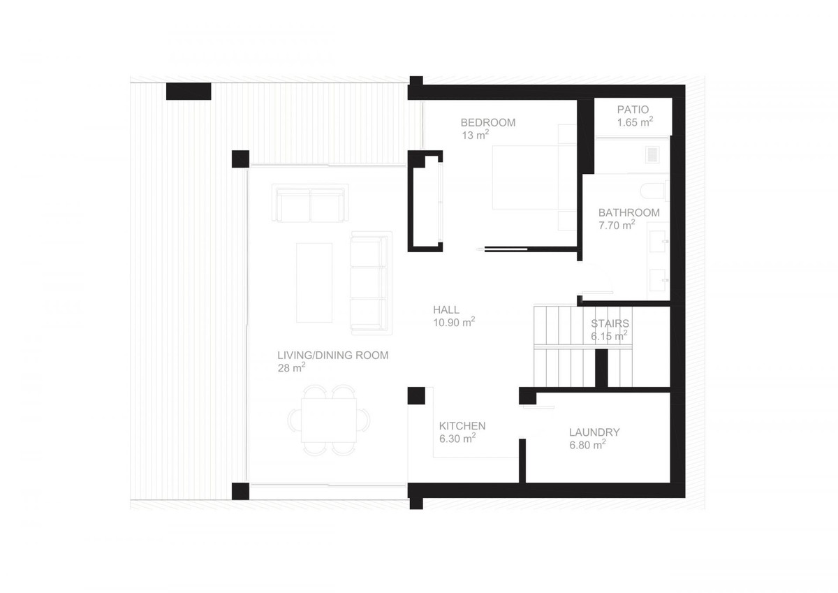 Huis te koop in Estepona | 6 slaapkamers H5159770