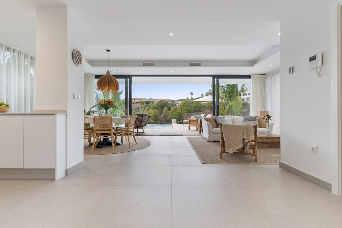 Huis te koop in Estepona | 6 slaapkamers H5159770