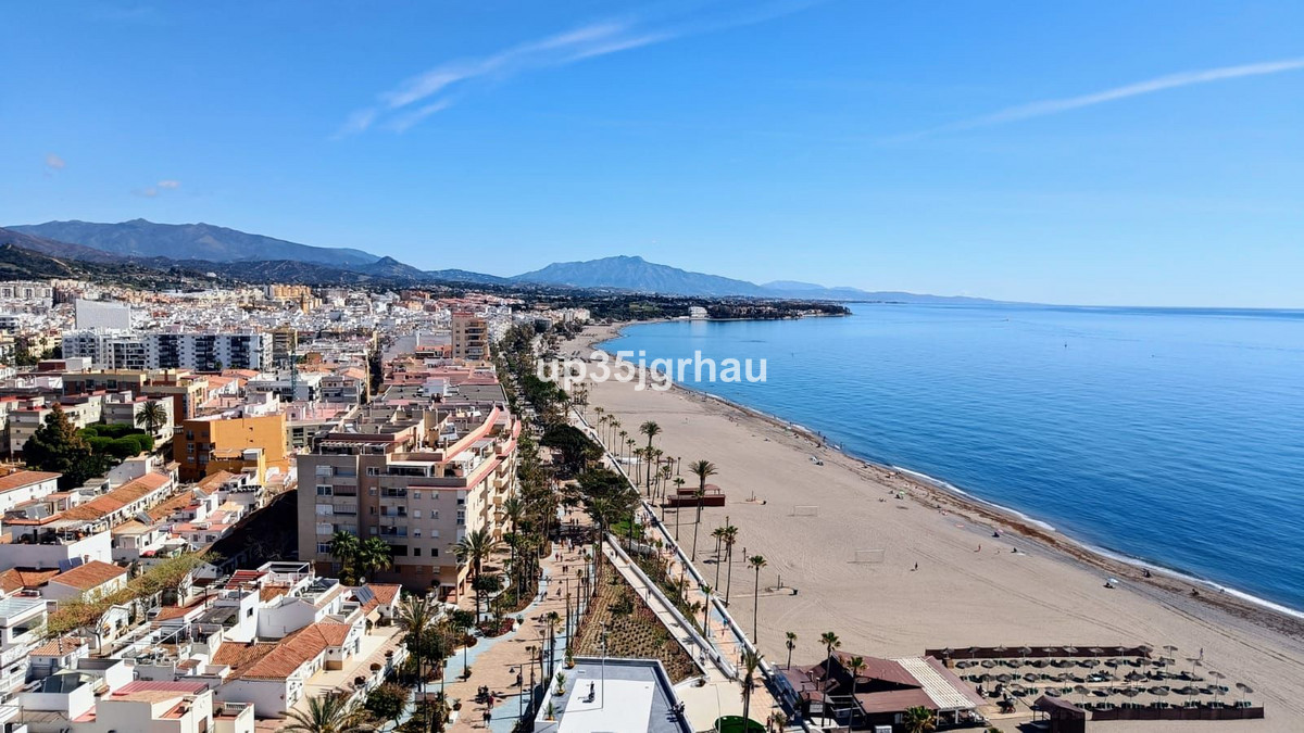 Huis te koop in Estepona | 5 slaapkamers H5160196