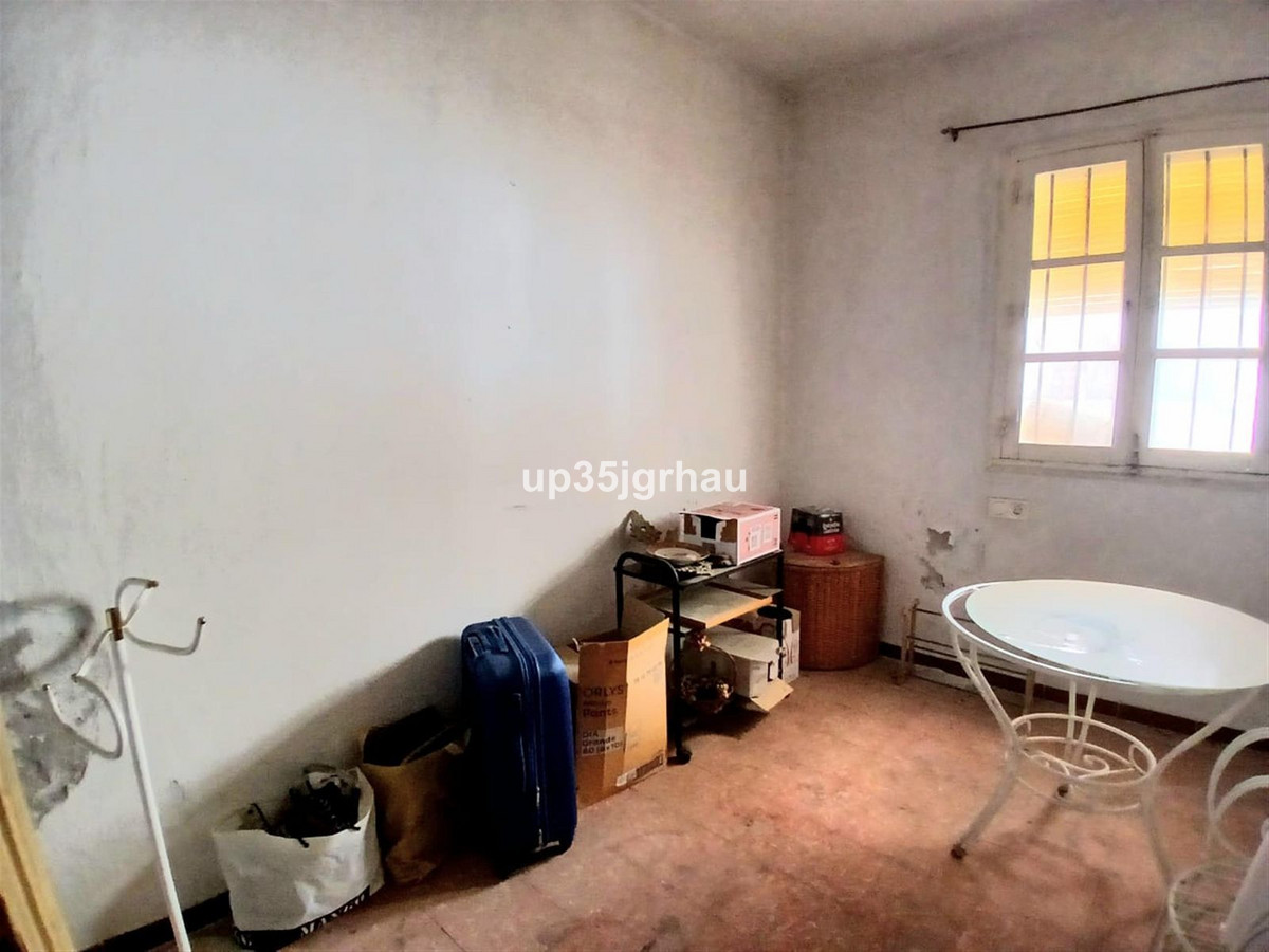Huis te koop in Estepona | 5 slaapkamers H5160196