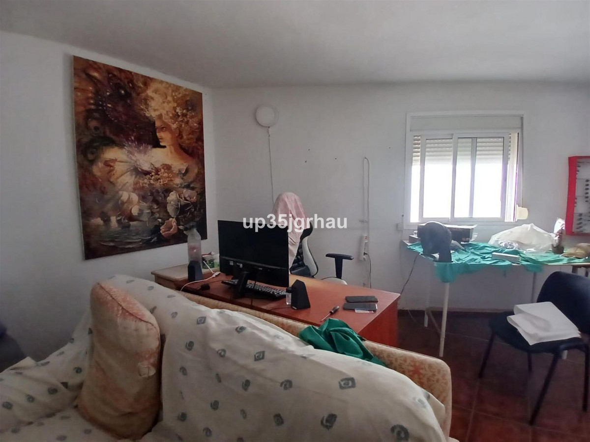Huis te koop in Estepona | 5 slaapkamers H5160196