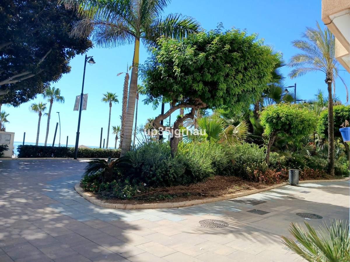 Huis te koop in Estepona | 5 slaapkamers H5160196