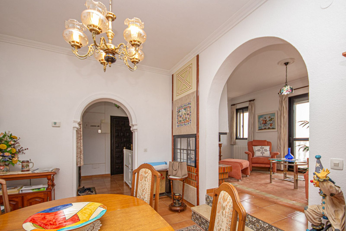 Huis te koop in Estepona | 4 slaapkamers H5160829