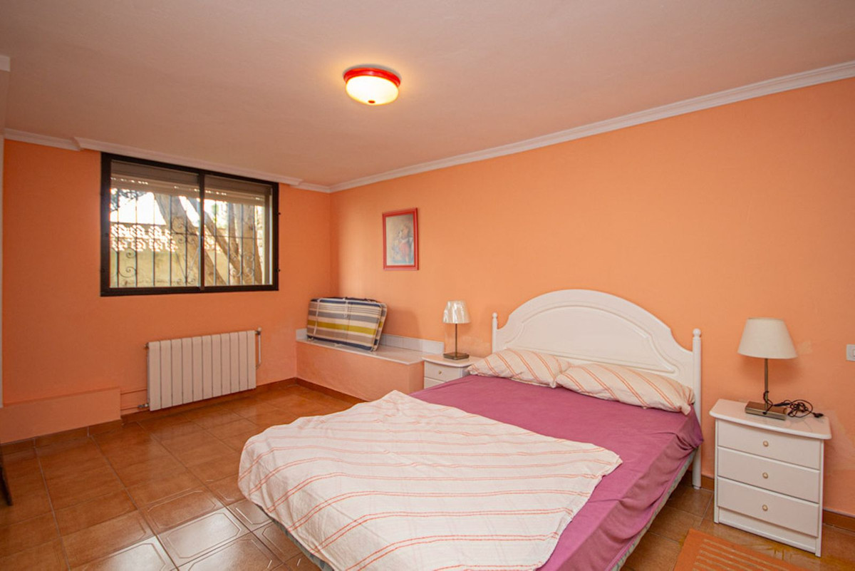 Huis te koop in Estepona | 4 slaapkamers H5160829