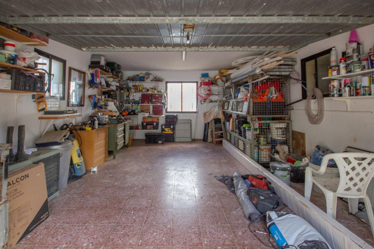 Huis te koop in Estepona | 4 slaapkamers H5160829