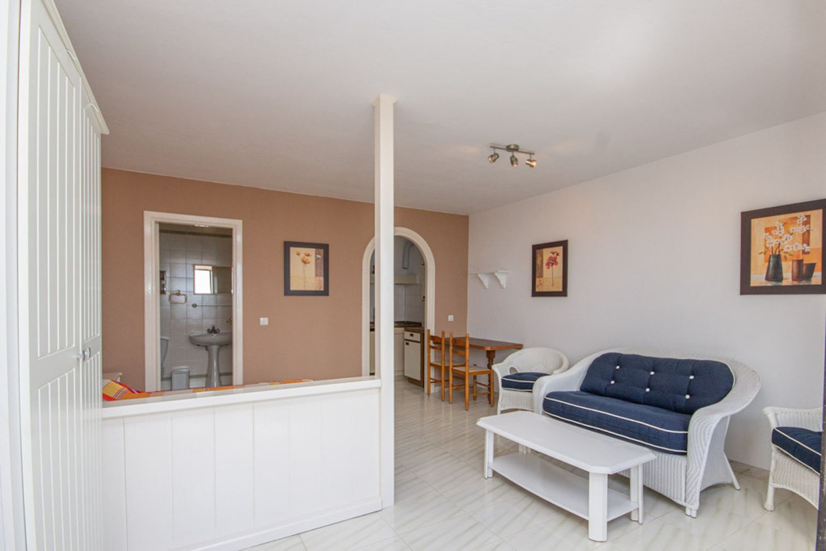 Huis te koop in Estepona | 4 slaapkamers H5160829