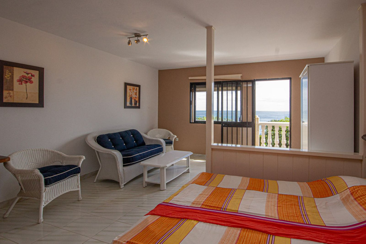Huis te koop in Estepona | 4 slaapkamers H5160829