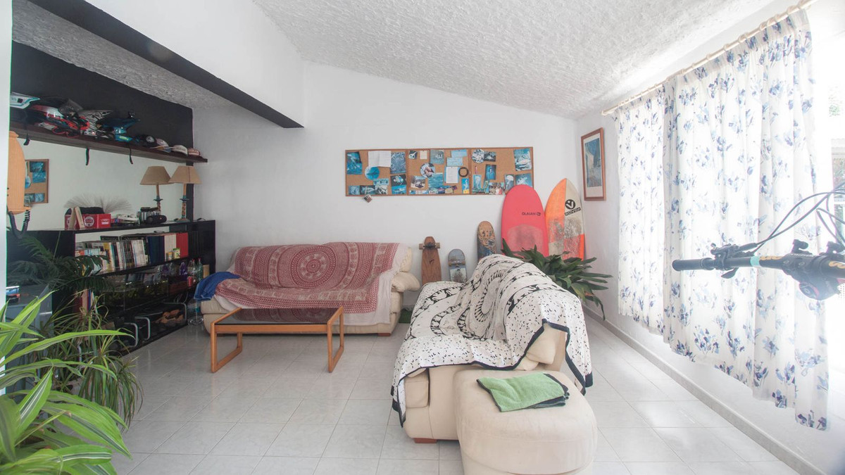 Huis te koop in Estepona | 4 slaapkamers H5160958