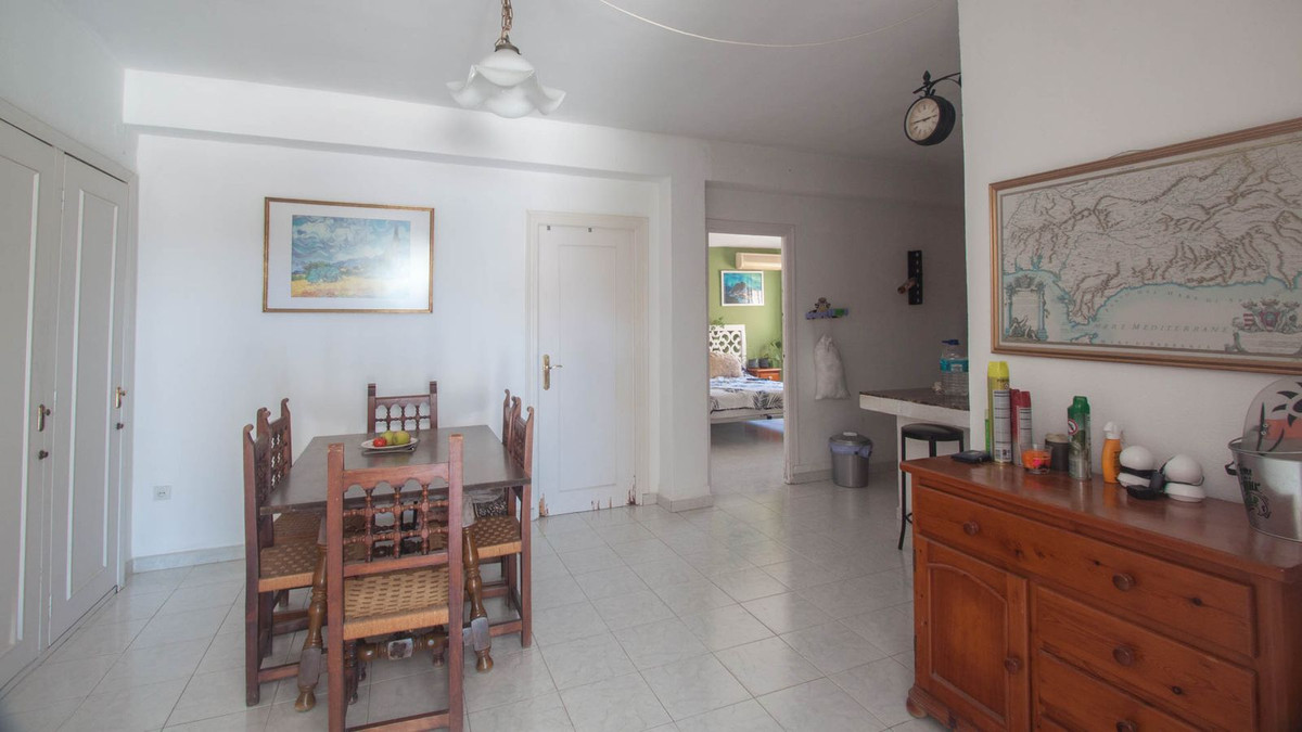 Huis te koop in Estepona | 4 slaapkamers H5160958
