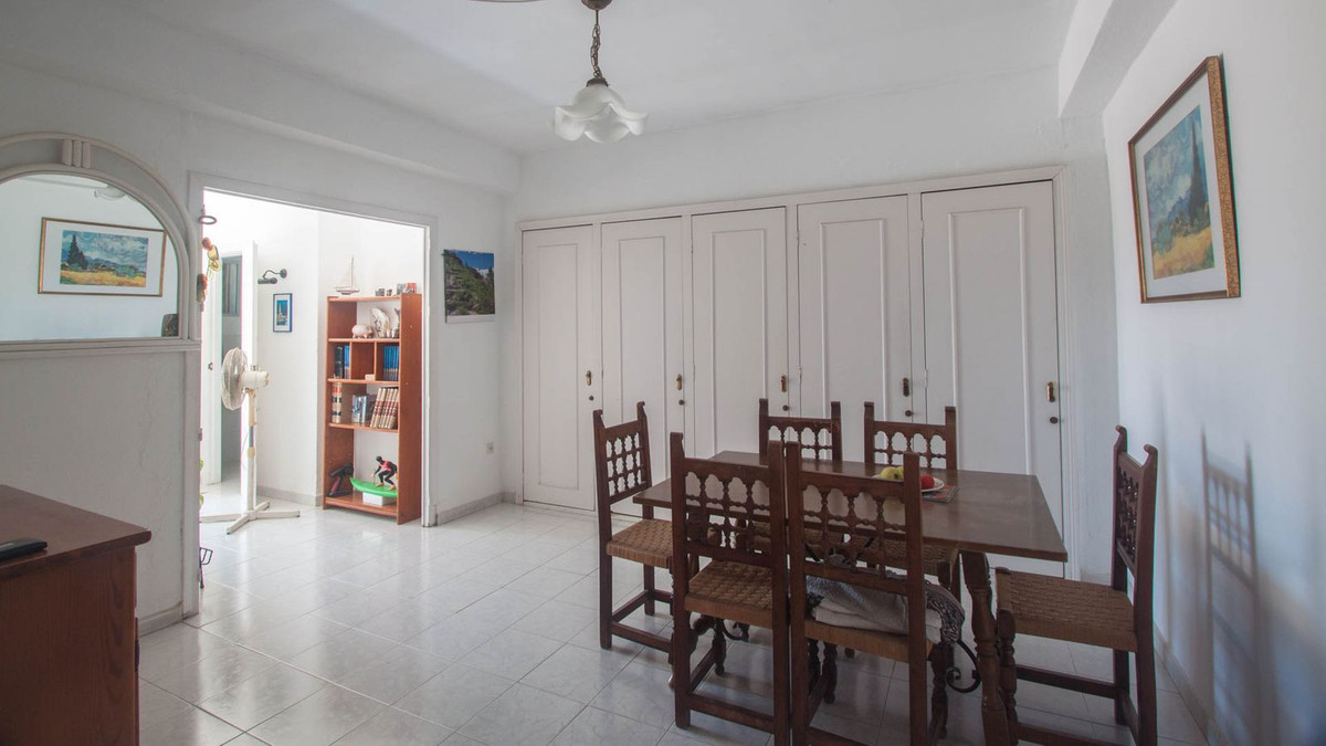 Huis te koop in Estepona | 4 slaapkamers H5160958