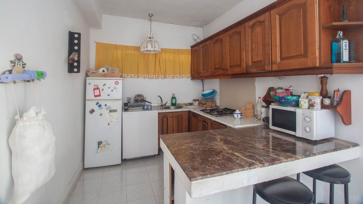 Huis te koop in Estepona | 4 slaapkamers H5160958